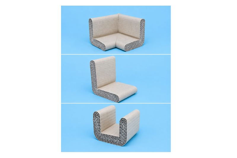 Custom Packaging Solutions